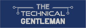 The Technical Gentleman